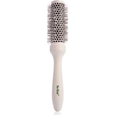 So Eco Ceramic Round Brush termiczna szczotka ceramiczna do włosów Ø 32 mm 1 szt.
