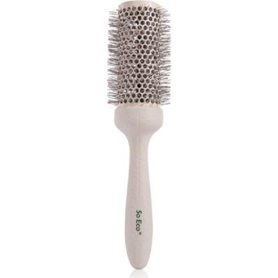 So Eco Ceramic Round Brush Medium okrągła szczotka 43mm 1 szt.