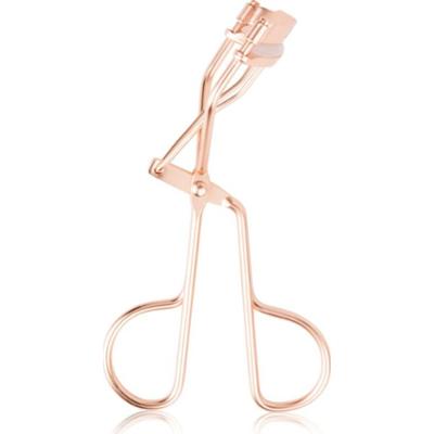 So Eco Lash Curler zalotka do rzęs 1 szt.