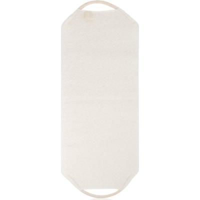 So Eco Bath & Shower Back Scrubber myjka do kąpieli na plecy 1 szt.