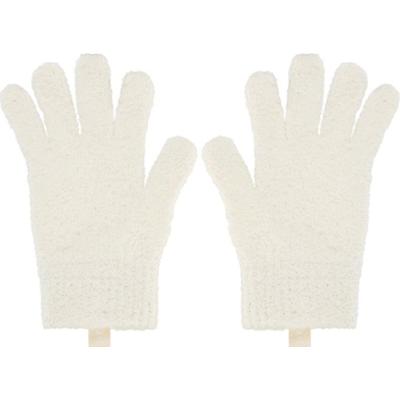So Eco Exfoliating Body Gloves rękawiczki do peelingu