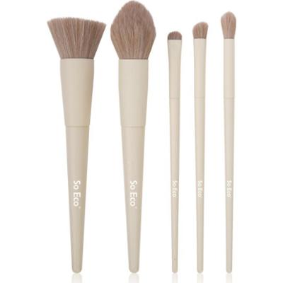 So Eco Sculpting Set zestaw pędzli