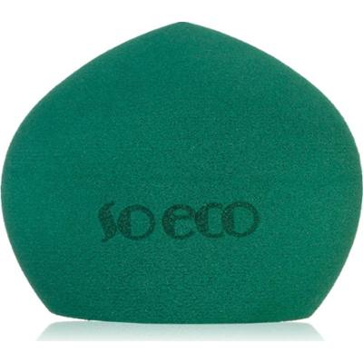 So Eco Blending Drop Sponge gąbeczka do nakładania makijażu 1 szt.