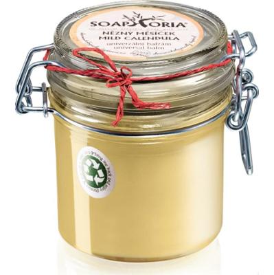 Soaphoria Mild Calendula Universal Balm balsam z nagietkiem lekarskim 125 ml