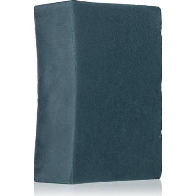 Soaphoria Carbone Soap mydło oczyszczające 110 g