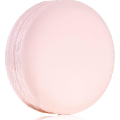 Soaphoria Macaroon Blueberry balsam naturalny do ust 10 ml