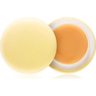 Soaphoria Macaroon Mango balsam do ust z zapachem Mango 10 ml