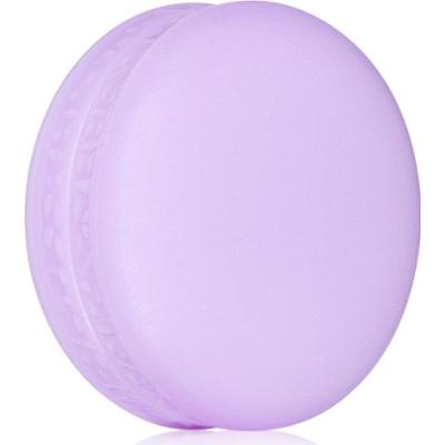 Soaphoria Lip Care Macaron balsam do ust smak Grapes 10 ml