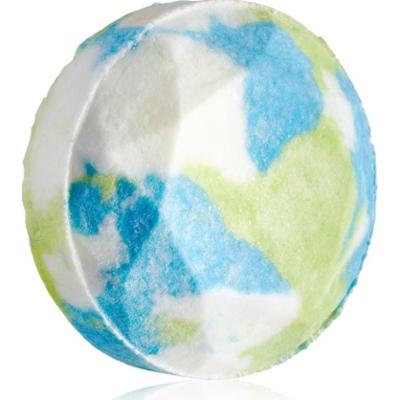 Soaphoria Hair Care Solid Shampoo organiczny szampon w kostce przeciw łupieżowi 80 g