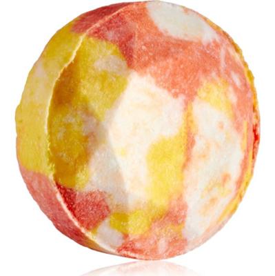 Soaphoria Hair Care Solid Shampoo organiczny szampon w kostce na porost włosów i wzmocnienie cebulek 80 g