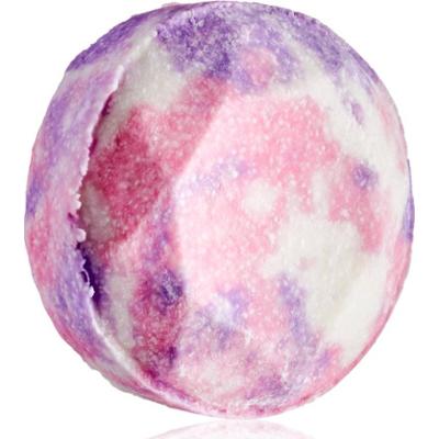 Soaphoria Hair Care Solid Shampoo organiczny szampon w kostce do włosów kręconych i falowanych 80 g