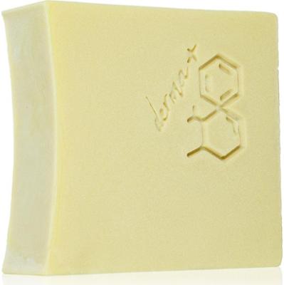 Soaphoria Dermacare+ Sulphur mydło siarkowe głęboko oczyszczające 125 g