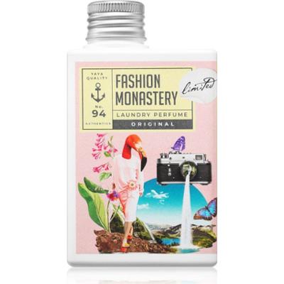 Soaphoria Fashion Monastery zapach do tkanin 150 ml