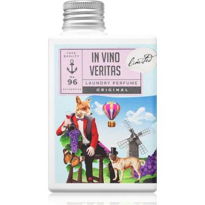 Soaphoria In Vino Veritas zapach do tkanin 150 ml