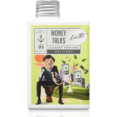 Soaphoria Money Talks zapach do tkanin 150 ml