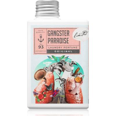 Soaphoria Gangster Paradise zapach do tkanin 150 ml