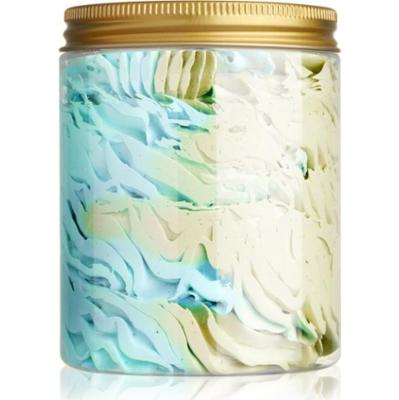 Soaphoria Fruitopia pianka pod prysznic 250 ml