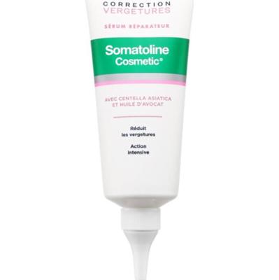 Somatoline Correction serum regenerujące przeciw rozstępom 100 ml