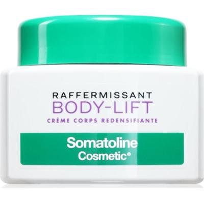 Somatoline Body Lift ujędrniający krem do ciała 250 ml
