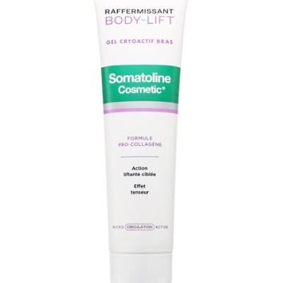 Somatoline Body Lift żel ujędrniający do ramion 100 ml