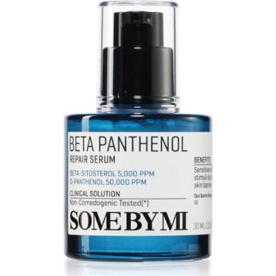 Some By Mi Beta Panthenol Repair Serum serum nawilżająco-kojące dla cery wrażliwej 30 ml