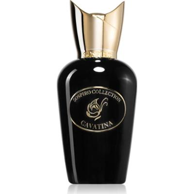 Sospiro Cavatina woda perfumowana unisex 75 ml