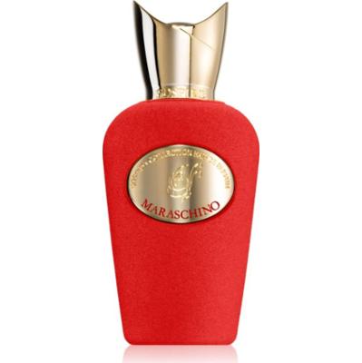 Sospiro Maraschino woda perfumowana unisex 100 ml