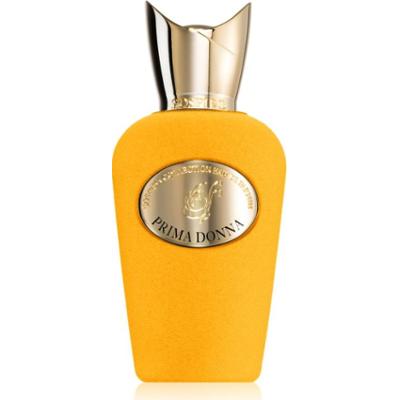 Sospiro Prima Donna woda perfumowana unisex 100 ml