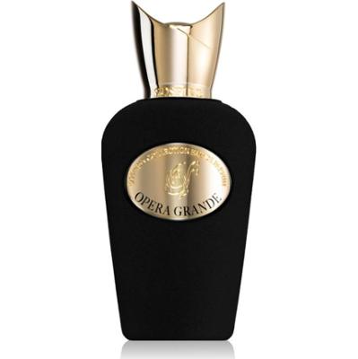 Sospiro Opera Grande woda perfumowana unisex 100 ml