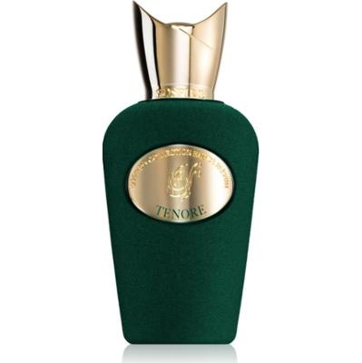 Sospiro Tenore woda perfumowana unisex 100 ml