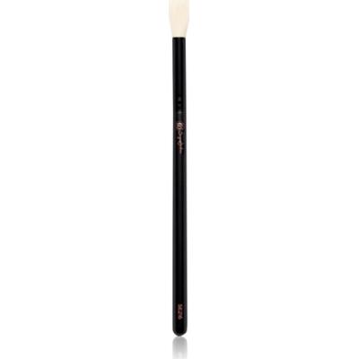 SOSU Cosmetics Individual Brush pędzelek do rozśwetlania Se216 1 szt.