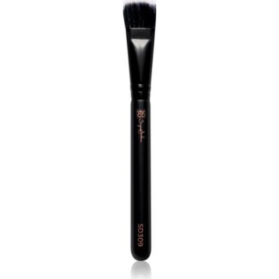 SOSU Cosmetics Individual Brush pędzel do podkładu Sd309 1 szt.
