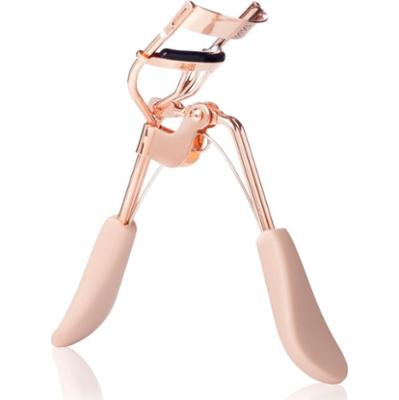 SOSU Cosmetics Eyelash Curler obcinacz do paznokci do rzęs 1 szt.
