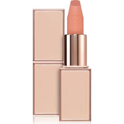 SOSU Cosmetics Satin Lipsticks aksamitna szminka odcień Crème Brulee 3.2 g