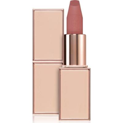 SOSU Cosmetics Satin Lipsticks aksamitna szminka odcień Satin It Gal 3.2 g