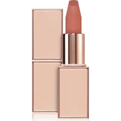 SOSU Cosmetics Matte Lipsticks szminka matowa odcień Can't Cope 3.2 g