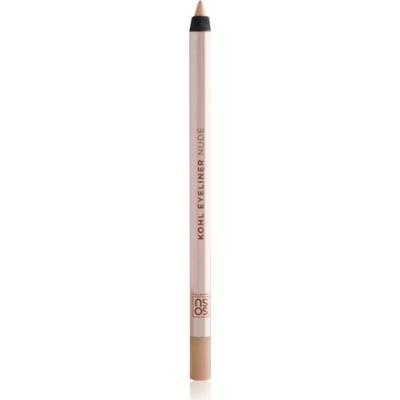 SOSU Cosmetics Kohl Eyeliner kredka do oczu odcień Nude 1.2 g