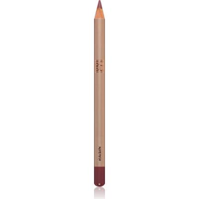 SOSU Cosmetics Precision Lip Liner konturówka do ust odcień Raisin 1.4 g