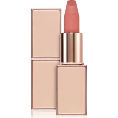 SOSU Cosmetics Matte Lipsticks szminka matowa odcień Naive Nude 3.2 g