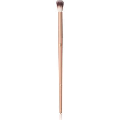 SOSU Cosmetics Individual Brush okrągły pędzel do cieni do powiek odcień SE07 1 szt.