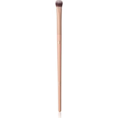 SOSU Cosmetics Individual Brush pędzel do cieni do powiek odcień SE09 1 szt.