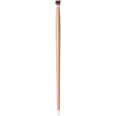 SOSU Cosmetics Individual Brush okrągły pędzel do cieni do powiek odcień SE10 1 szt.