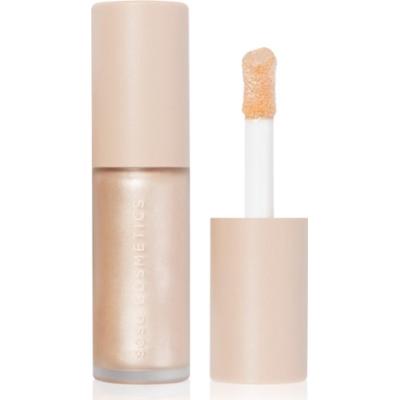 SOSU Cosmetics Liquid Highlight płynny rozjaśniacz odcień Spotlight 9 ml
