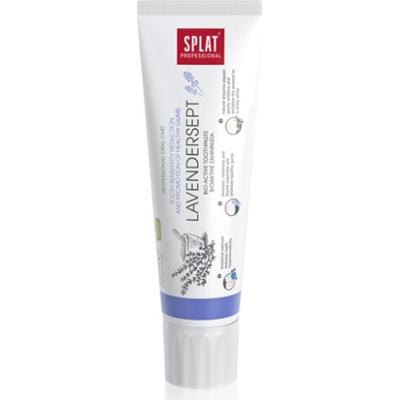 Splat Professional Lavendersept pasta do zębów 100 ml
