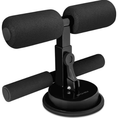 Spokey Tulo przyrząd do robienia brzuszków i pompek 1 szt.