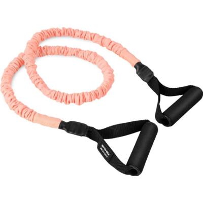 Spokey Supra Tube ekspander do ćwiczeń opór 4,5 kg 1 szt.