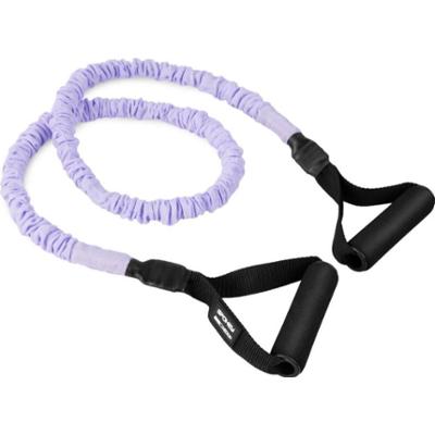 Spokey Supra Tube ekspander do ćwiczeń opór 13,5 kg 1 szt.