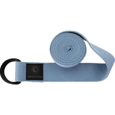 Spokey Savi guma treningowa 183 cm