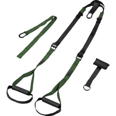 Spokey Trexer podwieszany system treningowy 1 szt.