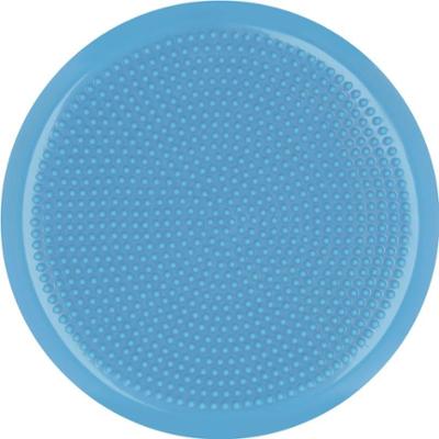 Spokey Fit Seat mata do balansowania kolor Blue – 33 cm 1 szt.